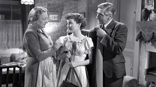 Todesroulette Bild 2