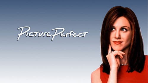 Der gebuchte Mann Bild 6