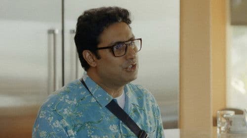 I Want to Talk Bild 7