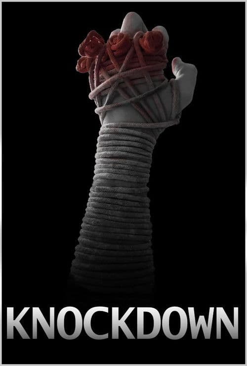 Knockdown