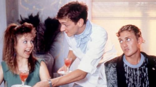 Rosalie Goes Shopping Bild 3