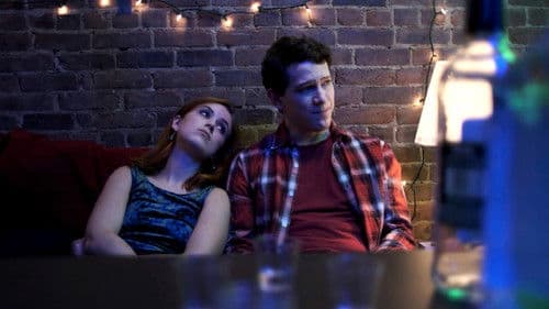 The Last Christmas Party Bild 1