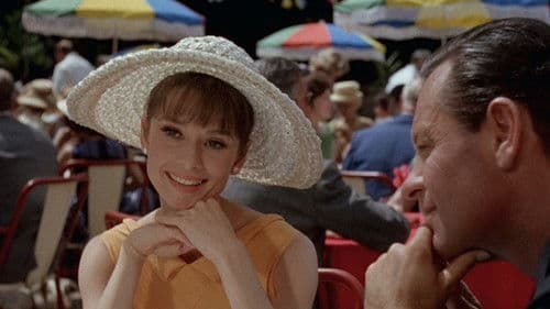 Zusammen in Paris Bild 3