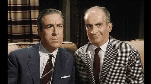 Quietsch ... Quietsch ... Wer bohrt denn da nach Öl? Bild 6