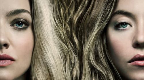 The Housemaid - Wenn sie wüsste Bild 7