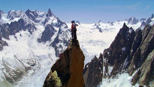 Au-delà des cimes Bild 1