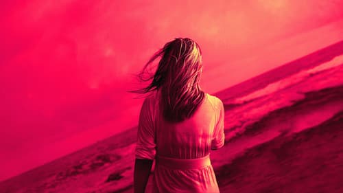 Ein amerikanischer Albtraum Bild 7