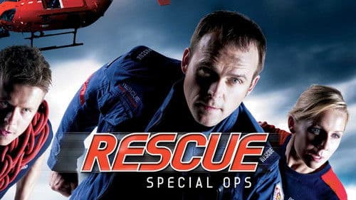 Rescue: Special Ops Bild 1