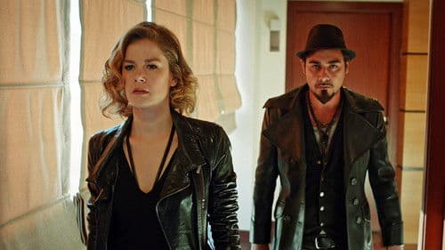 Hayat Şarkısı Bild 7