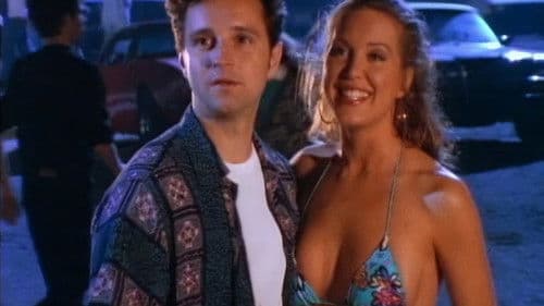 Bikini Drive-In Bild 6