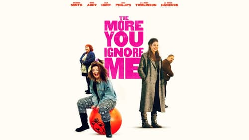 The More You Ignore Me Bild 5