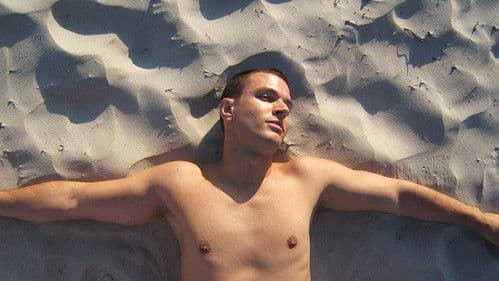 Deleted Scenes Bild 1