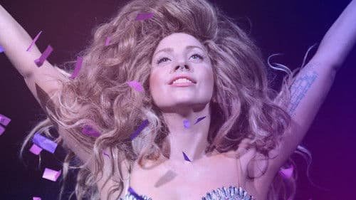 Lady Gaga: iTunes Festival 2013 Bild 2