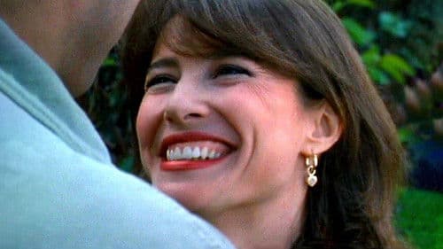 Trennung mit Hindernissen Bild 5