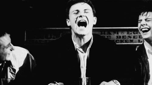 Wer klopft denn da an meine Tür? Bild 4