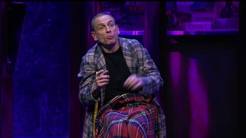 François Pirette - Bla Bla Land Bild 5