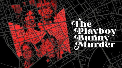 Der Playboy-Bunny-Mord Bild 3