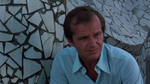 Beruf: Reporter Bild 3