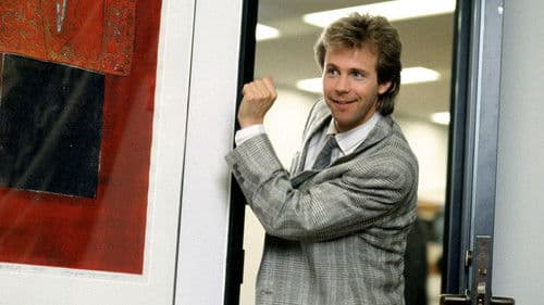 Der Unglücksritter Bild 4