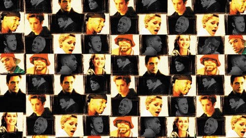 Black & White - Gefährlicher Verdacht Bild 4