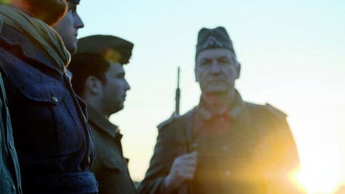 Tunnels de guerre : la grande évasion Bild 6