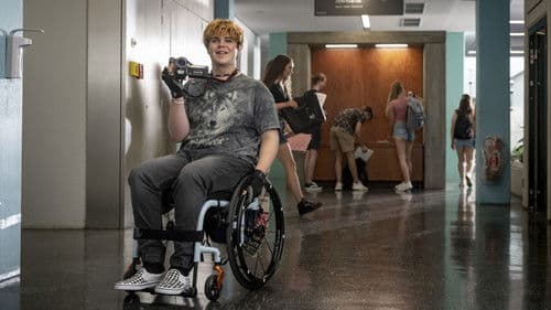 Alle für Ella Bild 4