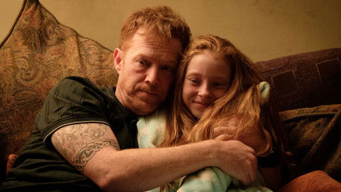 Sorry We Missed You Bild 8