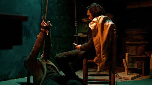 Horoz Dövüşü Bild 1