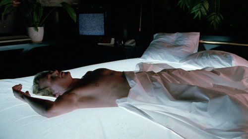 Heißkalte Nächte Bild 5