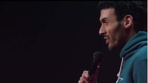 Mustapha El Atrassi - Que Du Sale Bild 1