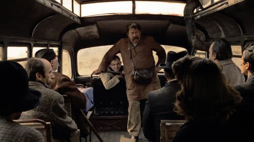 Wer singt denn da? Bild 5