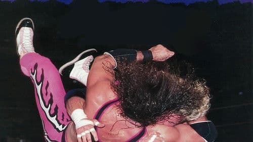 WCW Slamboree 1999 Bild 1