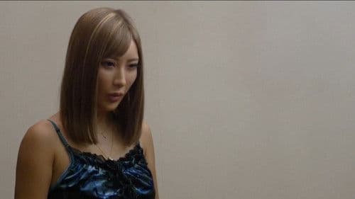 DRMP-001 性霊ハンター Bild 1