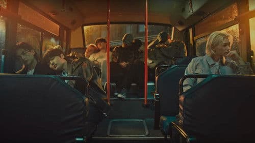 SKZFLIX (樂-STAR) Bild 4