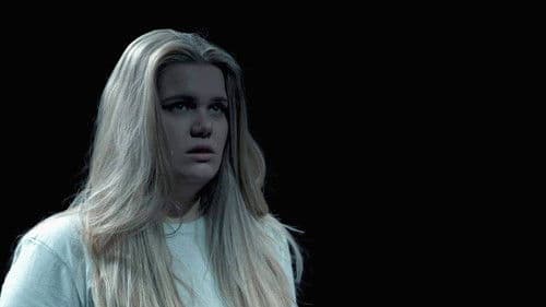 Jag vill leva Bild 1