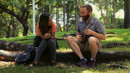 Cautionary Tale Bild 2