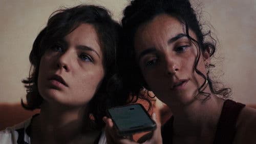 La última oferta Bild 1