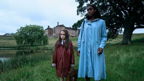 Roald Dahls Matilda - Das Musical Bild 5