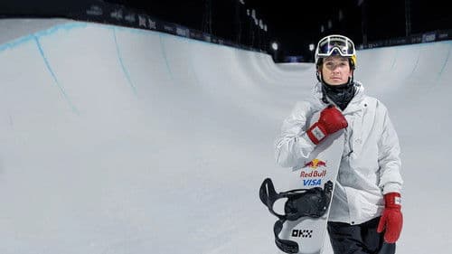 Scotty James: Pipe Dream Bild 1