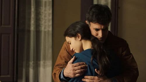 El infierno de los vivos Bild 1