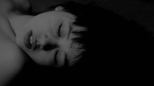 Gushing Prayer Bild 3