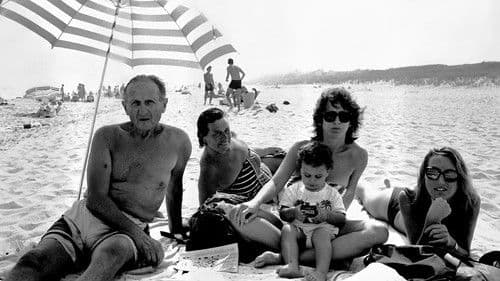 Annie Leibovitz: Life Through a Lens Bild 4