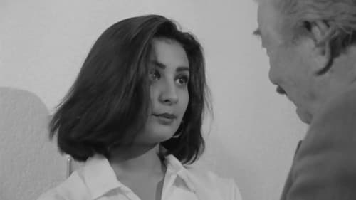 Inseminación Artificial Bild 4