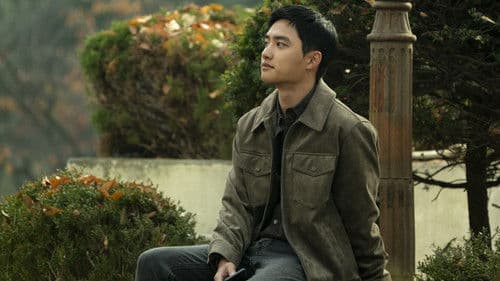 말할 수 없는 비밀 Bild 3