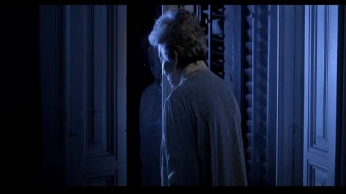 Eutanas, S.A. Bild 1