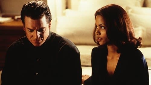 Tödliche Verschwörung Bild 1