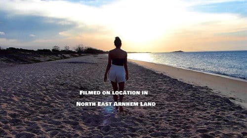 The Boat with No Name Bild 3