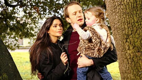 Bonded by Blood 2 Bild 2