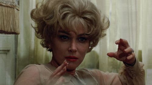 Der Hausbesitzer Bild 7