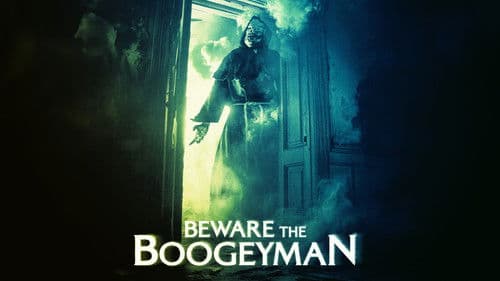 Beware the Boogeyman Bild 1